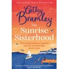KNYGA Cathy Bramley Sunrise Sisterhood