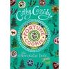 KNYGA Cathy Cassidy Chocolate Box Girls: Fortune Cookie