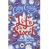 KNYGA Cathy Cassidy Life is Sweet: A Chocolate Box Short Story Collection
