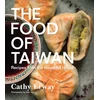 KNYGA Cathy Erway Food of Taiwan
