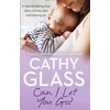 KNYGA Cathy Glass Can I Let You Go?