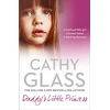 KNYGA Cathy Glass Daddy’s Little Princess
