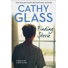 KNYGA Cathy Glass Finding Stevie