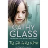 KNYGA Cathy Glass Girl in the Mirror
