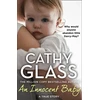 KNYGA Cathy Glass Innocent Baby