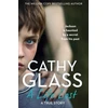 KNYGA Cathy Glass Life Lost