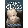 KNYGA Cathy Glass Neglected