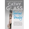 KNYGA Cathy Glass Saving Danny
