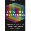 KNYGA Cathy Hackl Into the Metaverse