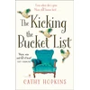 KNYGA Cathy Hopkins Kicking the Bucket List
