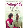 KNYGA Cathy Kelly Best of Friends