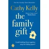 KNYGA Cathy Kelly Family Gift