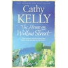 KNYGA Cathy Kelly House on Willow Street