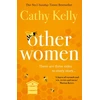 KNYGA Cathy Kelly Other Women