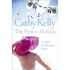 KNYGA Cathy Kelly Perfect Holiday