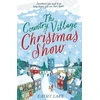 KNYGA Cathy Lake Country Village Christmas Show