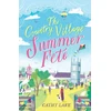 KNYGA Cathy Lake Country Village Summer Fete