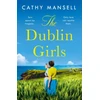 KNYGA Cathy Mansell Dublin Girls