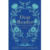 KNYGA Cathy Rentzenbrink Dear Reader