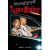 KNYGA Cathy Scott Killing of Tupac Shakur