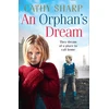 KNYGA Cathy Sharp Orphan’s Dream