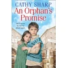 KNYGA Cathy Sharp Orphan’s Promise