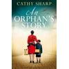 KNYGA Cathy Sharp Orphan’s Story