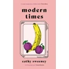 KNYGA Cathy Sweeney Modern Times