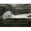 KNYGA Cathy Whitlock Designs on Film