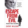 KNYGA Cathy Wilson Escape from Evil