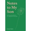 KNYGA Catie Gett Notes to My Son