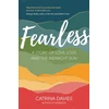 KNYGA Catrina Davies Fearless