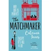 KNYGA Catriona Innes Matchmaker