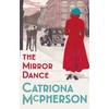 KNYGA Catriona Mcpherson Mirror Dance