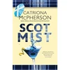 KNYGA Catriona Mcpherson Scot Mist