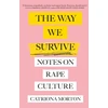 KNYGA Catriona Morton Way We Survive