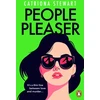 KNYGA Catriona Stewart People Pleaser