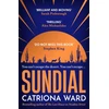 KNYGA Catriona Ward Sundial