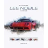 KNYGA Catto Christopher Lee Noble – Supercar Genius