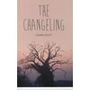 KNYGA Cavan Scott Changeling