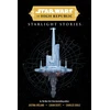 KNYGA Cavan Scott Star Wars Insider: The High Republic: Starlight Stories (Trade Edition)