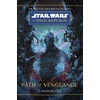 KNYGA Cavan Scott Star Wars: The High Republic: Path Of Vengeance