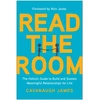 KNYGA Cavanaugh James Read the Room