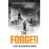 KNYGA Rademacher Forger