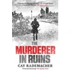 KNYGA Rademacher Murderer in Ruins