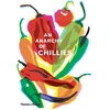 KNYGA Caz Hildebrand Anarchy of Chillies