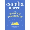 KNYGA Cecelia Ahern Book of Tomorrow