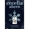 KNYGA Cecelia Ahern Gift