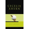 KNYGA Cecelia Ahern Mrs. Whippy