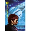 KNYGA Cecelia Holland Floating Worlds